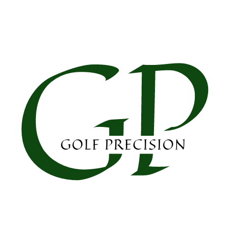 Golf Precision